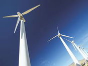 Stantec to lead Environmental Assessment for Deepwater Wind project in Maryland