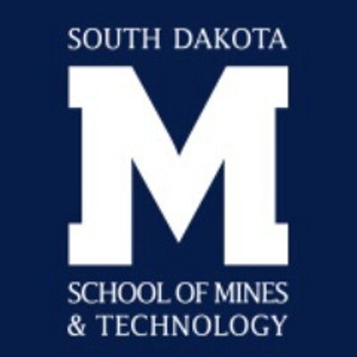 SD Mines New Horizons Energy Conference Call for Abstracts