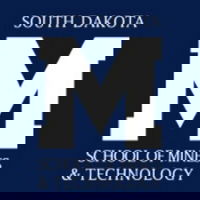 SD Mines New Horizons Energy Conference Call for Abstracts