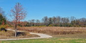 $1.3M Shor Park Improvement Project Groundbreaking Held Today