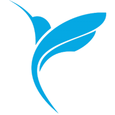 See How Stantec, POWER Engineers & Hensel Phelps Are Using Drones