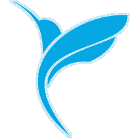 See How Stantec, POWER Engineers & Hensel Phelps Are Using Drones