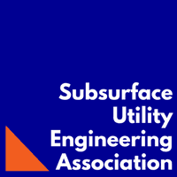 Subsurface Utility Engineering (SUE) Association to Form