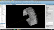 Trimble’s New Tunnel Solutions Streamline Workflows for Survey and Engineering Professionals