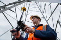 Trimble Catalyst Now Supports GLONASS, Delivering Faster, More Accurate and Reliable Positioning Performance