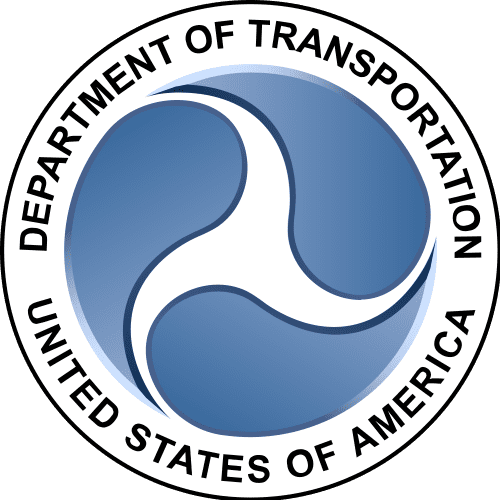 USDOT Would See Significant Change via OMB Proposal