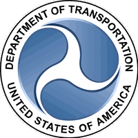 USDOT Would See Significant Change via OMB Proposal
