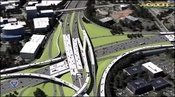 Report Outlines Transportation Project Possibilities and Pitfalls for Georgia