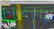 Trimble RealWorks Announces Performance and UI Enhancements