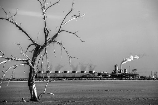 Drinking Water Innovation Startups in over 25 Countries Respond to Imagine H2O’s Urban Drinking Water Challenge Ahead of Deadline