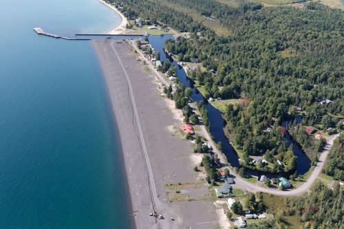 EPA Proposes to Change its Role in Dredged and Fill Material Discharges