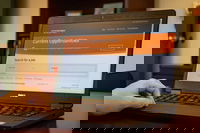 AASHTO Launches Improved Transportation Industry Jobs Site