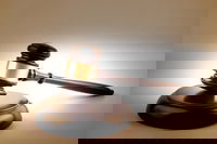 Concern Over the Economic Cost of Tariffs Continues to Rise