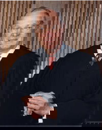 The Transportation Impact of Justice Kennedy’s Supreme Court Tenure