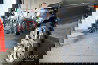 EIA: Gasoline Prices Will Decline for the Rest of 2018