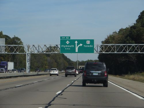 Michigan Creates Councils to Coordinate Infrastructure Investments