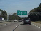 Michigan Creates Councils to Coordinate Infrastructure Investments