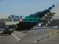 Michigan Creates Councils to Coordinate Infrastructure Investments