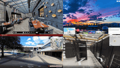 Introducing Concept3D's Tour Builder: A New Platform for User-Created VR Tour Experiences