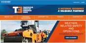 FHWA and AASHTO Team Up to Provide Transportation Education Online to Local Public and Tribal Agencies