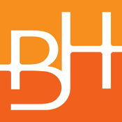 Buchart Horn Architects Acquires Celli-Flynn Brennan Architects and Planners