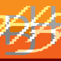 Buchart Horn Architects Acquires Celli-Flynn Brennan Architects and Planners