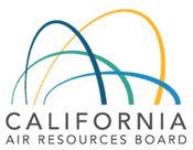 CARB Report Indicates Transportation Emissions Still Rising