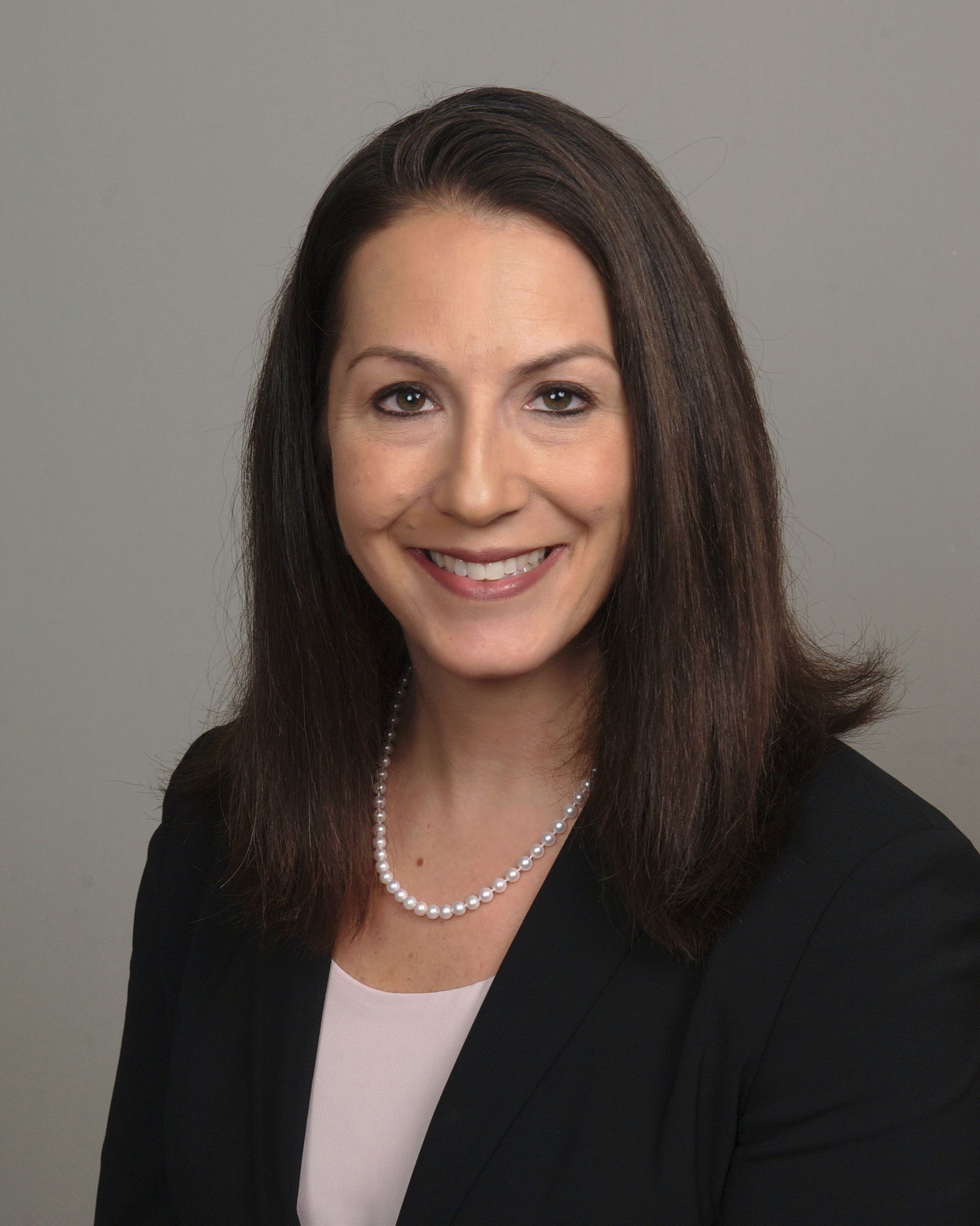 Carrie Rocha Selected as HNTB Atlanta Office Leader