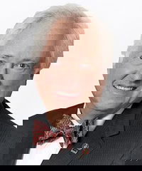 Kansas Architect David L. Hoffman Inaugurated as NCARB President