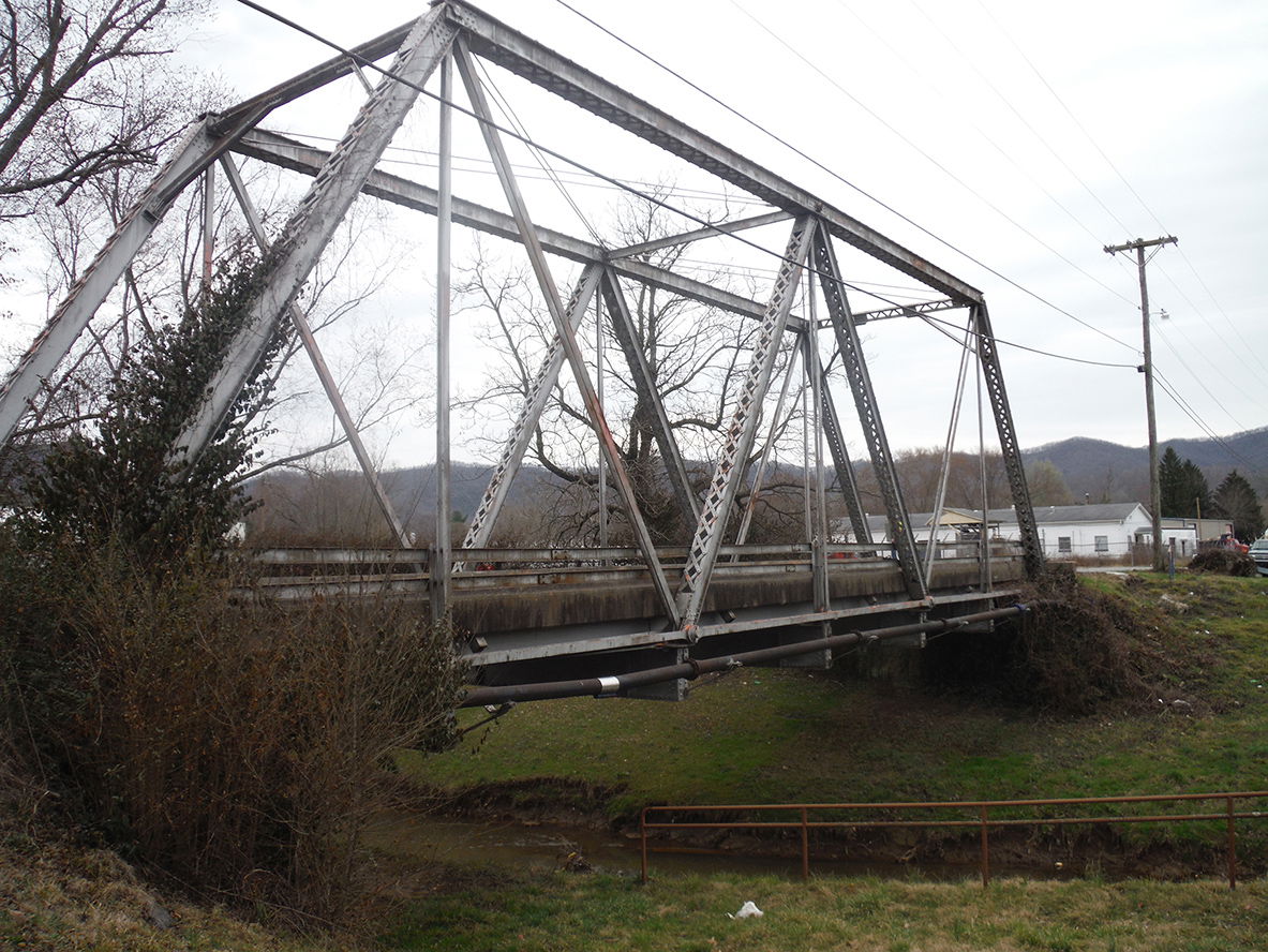 The Stantec Team is Selected to Lead the Massive Bridging Kentucky Program for Kentucky Transportation Cabinet