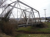 The Stantec Team is Selected to Lead the Massive Bridging Kentucky Program for Kentucky Transportation Cabinet