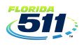 FDOT’s Florida 511 Receives Two National Marketing Awards