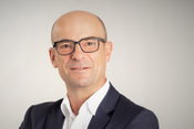Norbert Schachtner Joins HDR as Director for Education, Science, and Tech Markets in Germany