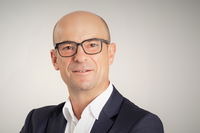 Norbert Schachtner Joins HDR as Director for Education, Science, and Tech Markets in Germany