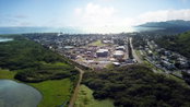 Video: Kaneohe-Kailua Sewer Tunnel and TIPS Project Overview