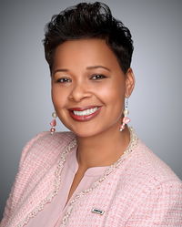 Lisa Sargent-Davis Joins HNTB in Chicago as Public Involvement Manager