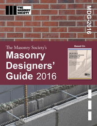 MDG 2016 Now Available for Purchase