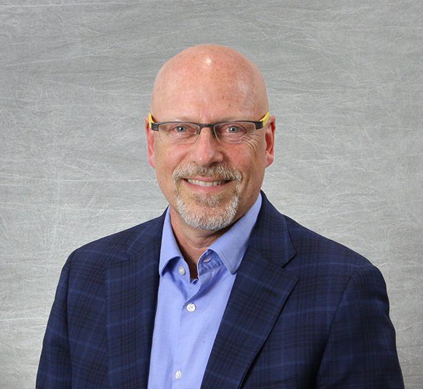 Mike Schagrin, Former U.S. DOT Connected and Autonomous Vehicle Leader Joins McCain