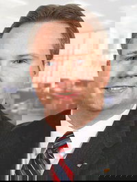 Matthews Named National Highway PLT Leader