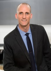 KAI Promotes Marcus Moomey to New Director of Design-Build Position