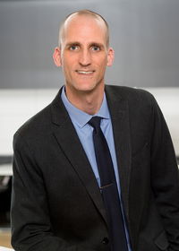 KAI Promotes Marcus Moomey to New Director of Design-Build Position