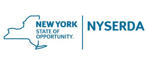 NYSERDA Offers ‘Clean Technology’ Grants for Transit Projects