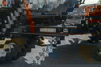 Equipter Updates Features on RB4000 Roofing Trailer