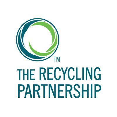 The Recycling Partnership’s New Coastal and Waterway Community Recycling Grant To Help Prevent Marine Debris Is Now Open