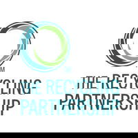 The Recycling Partnership’s New Coastal and Waterway Community Recycling Grant To Help Prevent Marine Debris Is Now Open