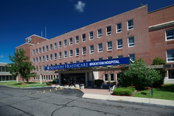Siemens Improves Signature Healthcare Operations with Multi-Facility Energy Savings Plan