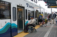 FTA Announces Certification of the State Safety Oversight Programs for North Carolina, Puerto Rico and Washington Ahead of Important Deadline