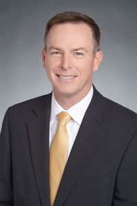 Wade Benton Rejoins HNTB in Austin as Senior Project Manager