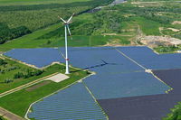 Encavis AG Selects Greenbyte Energy Cloud for Data Management