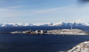 Equinor Chooses Nexans Umbilical Technology for its Askeladd Development in the Barents Sea